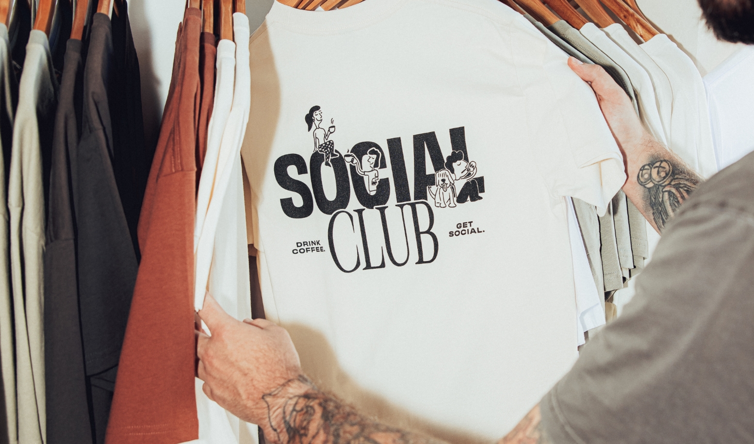 SOCIAL-FULLSIZE-15