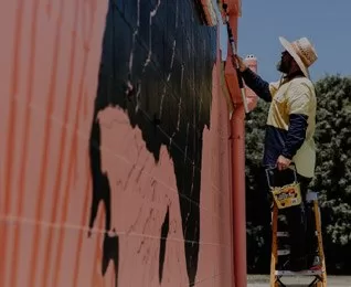 gold-coast-mural-artist-public-spaces-1