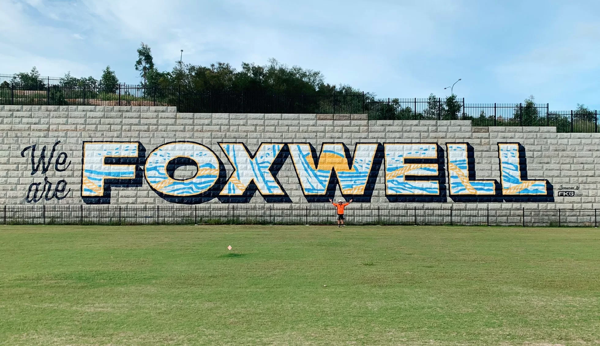mural-artist-gold-coast-brisbane-foxwell-school-1