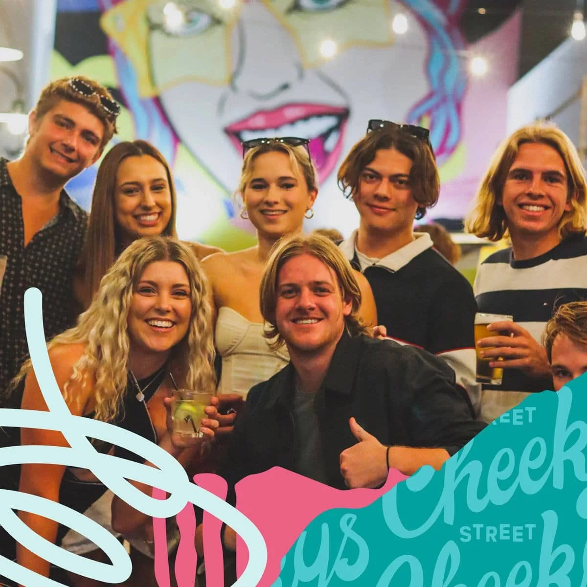 Cheekys-Street-Social-1 Cheekys-Street-Social-1