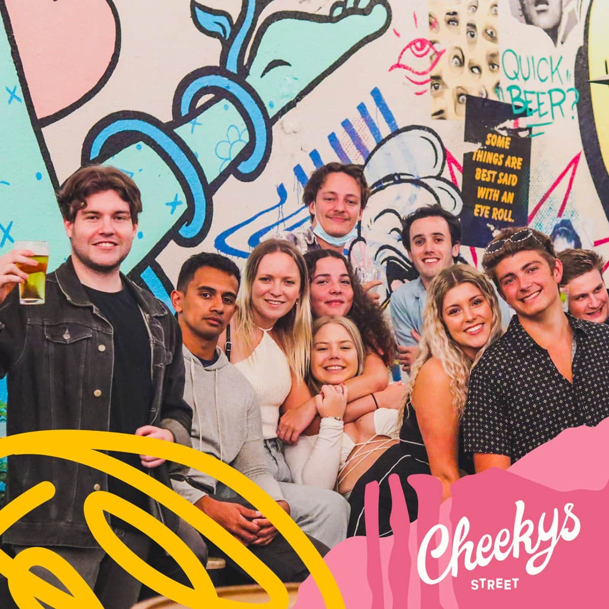 Cheekys-Street-Social-3 Cheekys-Street-Social-3