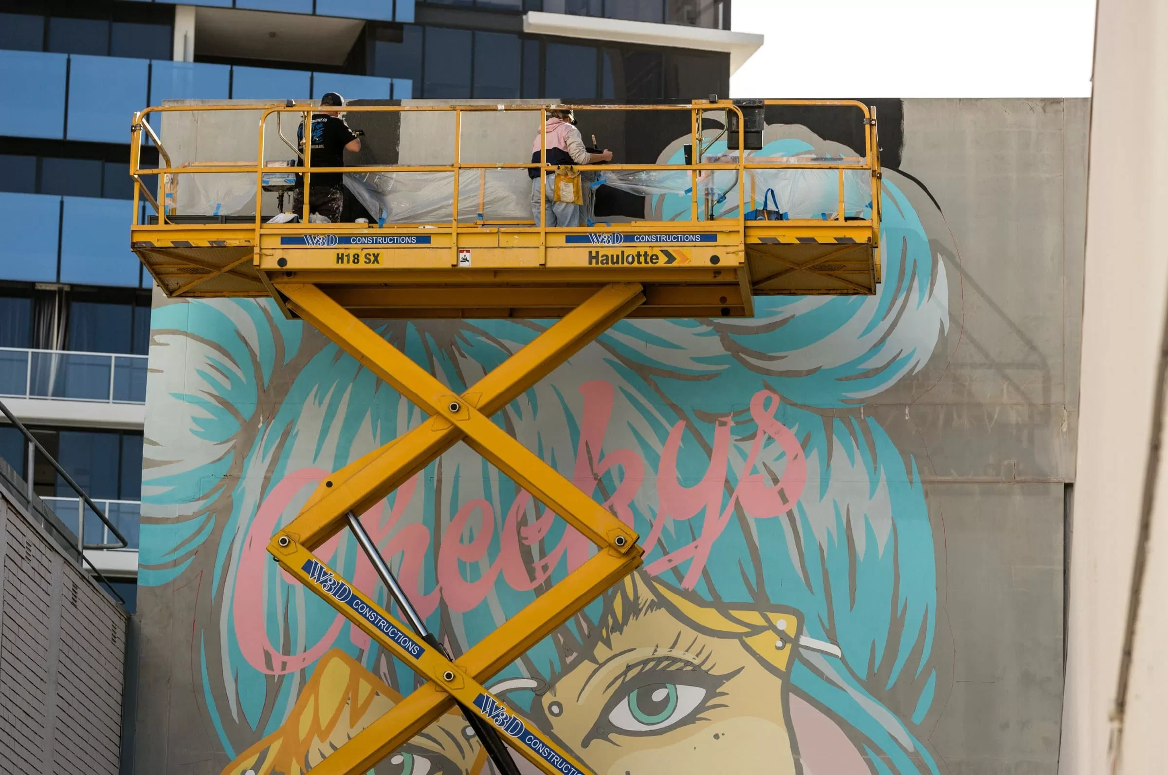 Cheekys-WIP-5 Cheekys-WIP-5