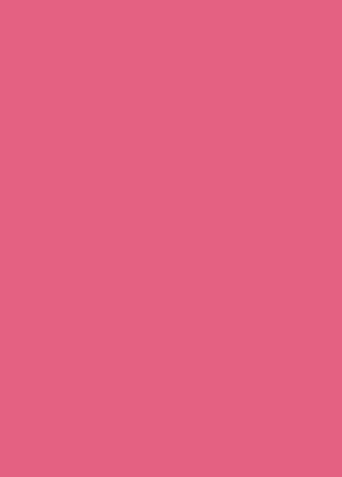Cheekys-wordmark-1 Cheekys-wordmark-1