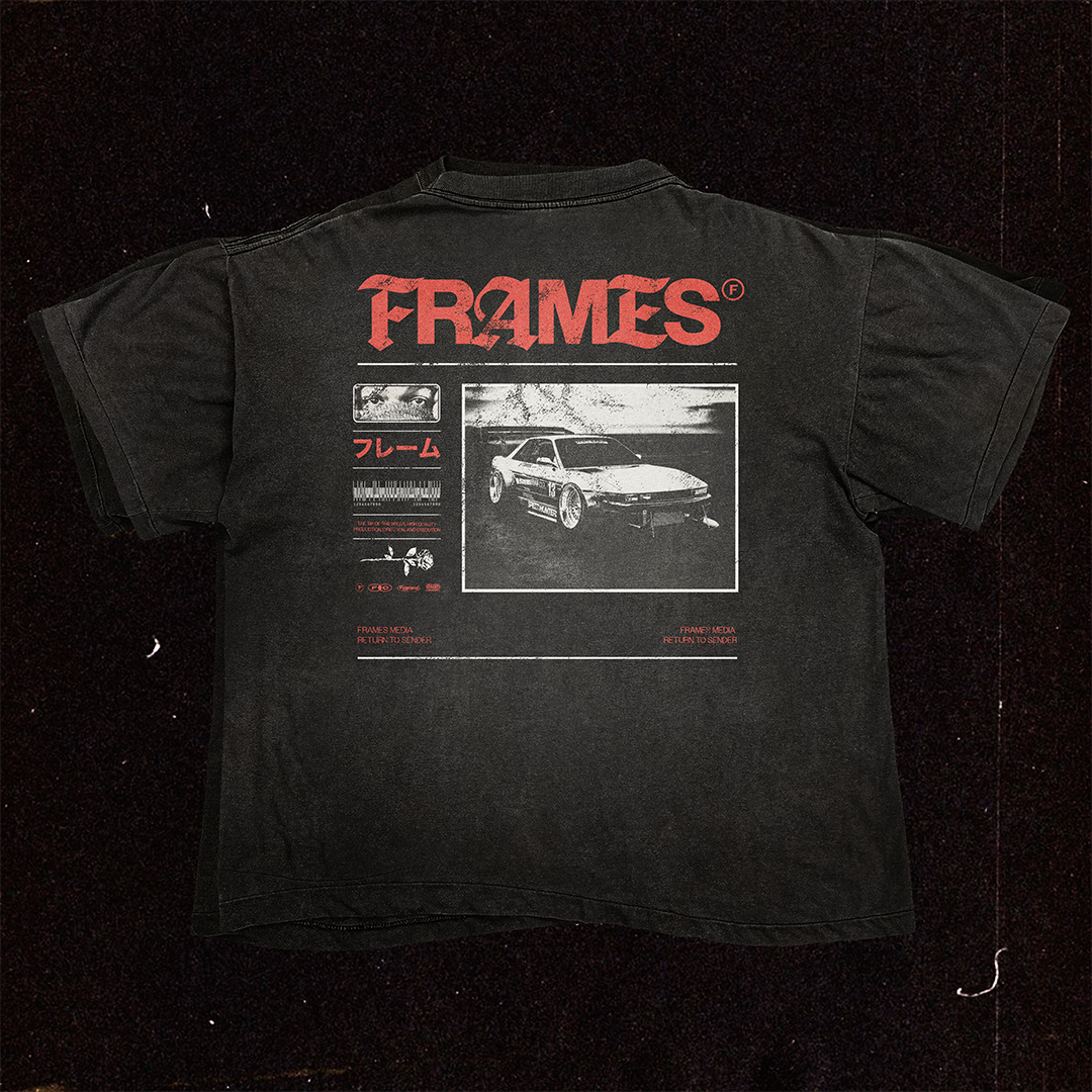 Frames_Vintage_Tee Frames_Vintage_Tee