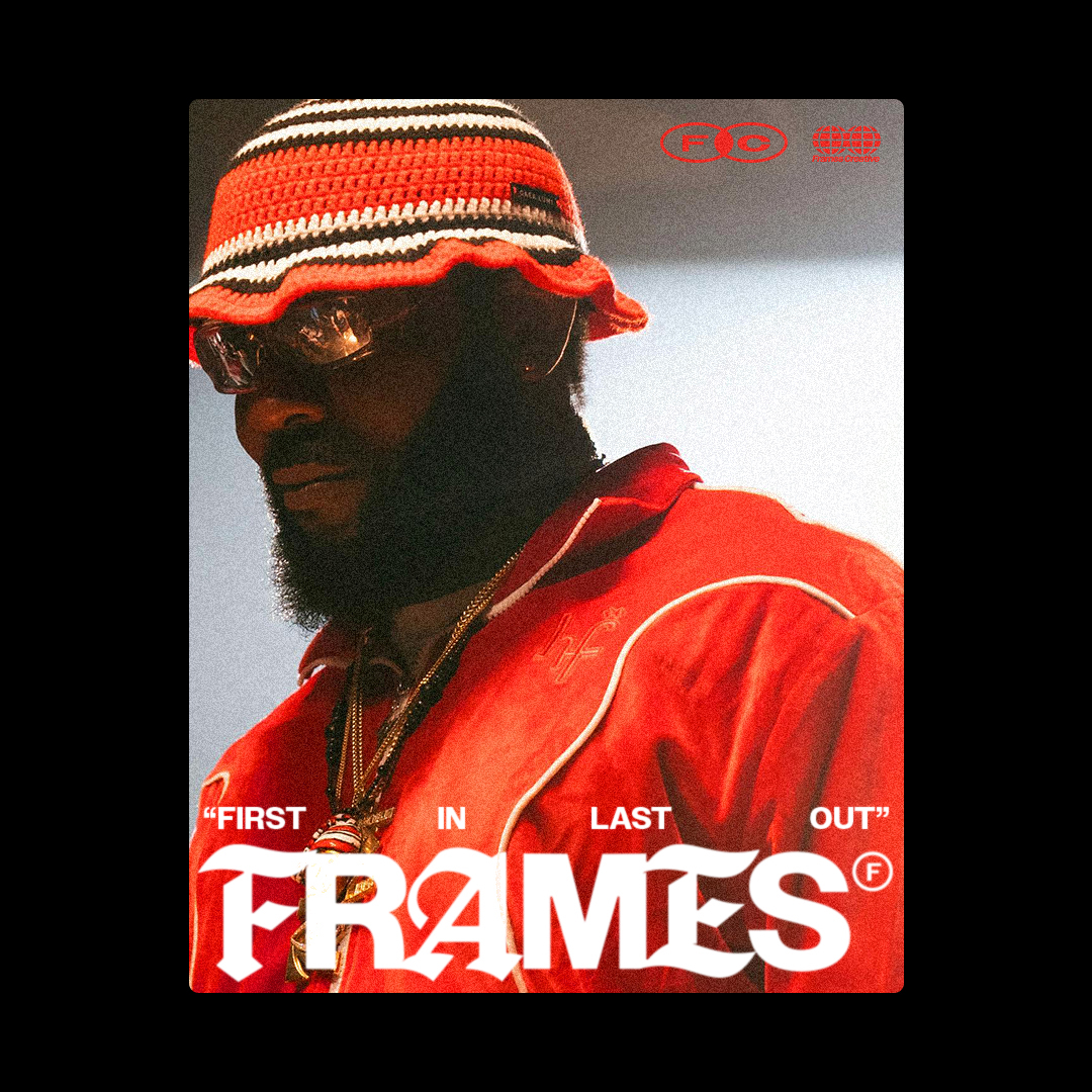 Frames_carousel_7 Frames_carousel_7